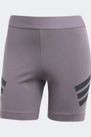 adidas Pantalón deportivo
