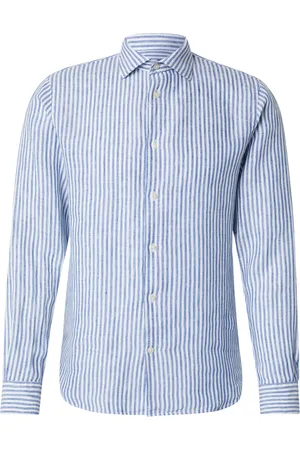 Matinique Camisa 