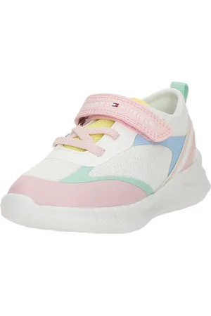 Tommy Hilfiger Zapatillas deportivas