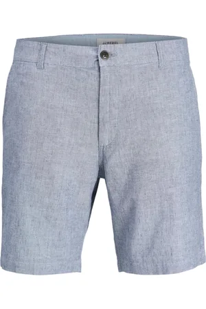JJ Pantalón chino 