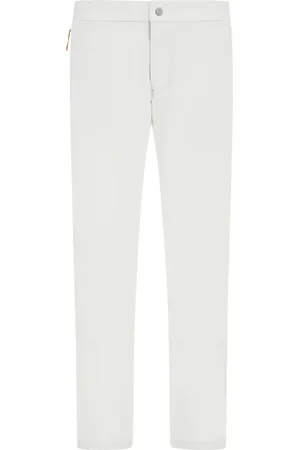 Boggi Milano Pantalón chino 