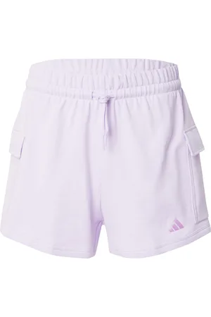 adidas Pantalón deportivo 