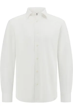 Boggi Milano Camisa