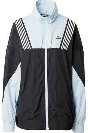 Ellesse Chaqueta de entretiempo 