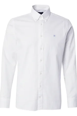 Hackett Camisa