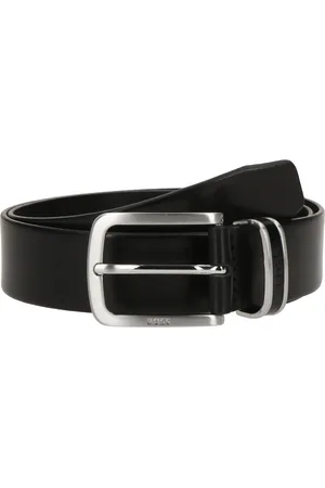 HUGO BOSS Cinturón 