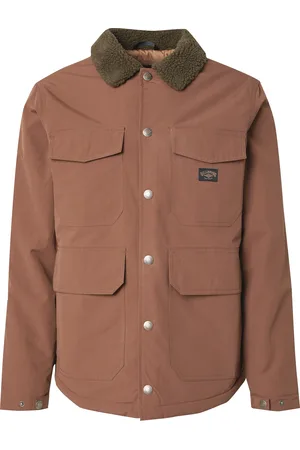 Billabong Chaqueta de entretiempo 