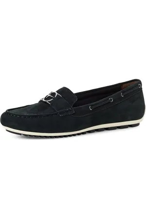 Tamaris Mocasines
