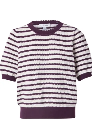 & OTHER STORIES Jersey