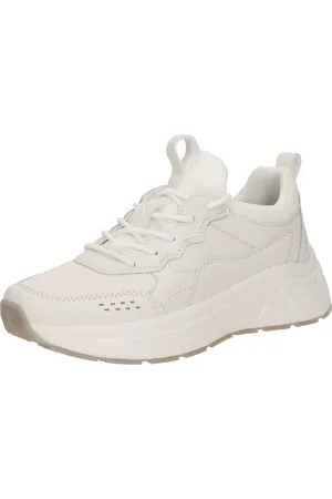 Salamander Zapatillas deportivas bajas