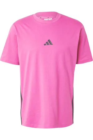 adidas Camiseta funcional