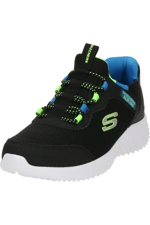 Skechers Zapatillas deportivas 