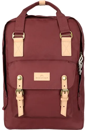 Doughnut Mochila 