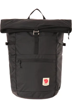 Fjällräven Mochila deportiva 