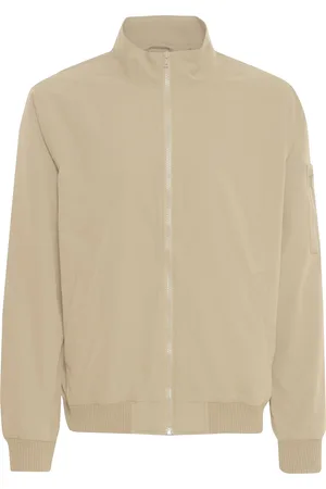 Blend Chaqueta de entretiempo 