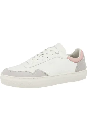 Pepe Jeans Zapatillas deportivas bajas 