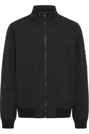 Blend Chaqueta de entretiempo 