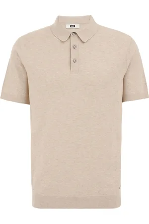 WE Fashion Jersey