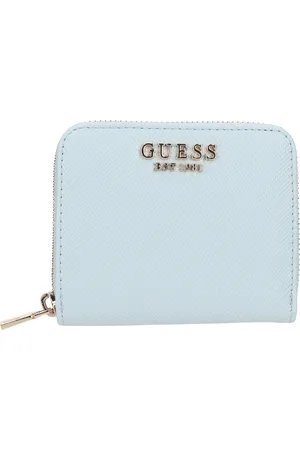 Guess Cartera 
