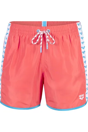 Arena Bermudas 