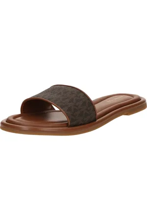 Michael Kors Zapatos abiertos 