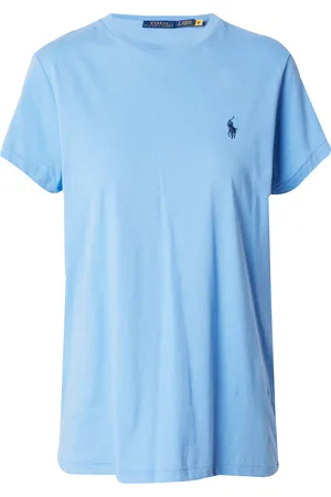 Ralph Lauren Camiseta