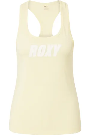 Roxy Top deportivo 