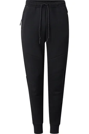 Nike Pantalón 