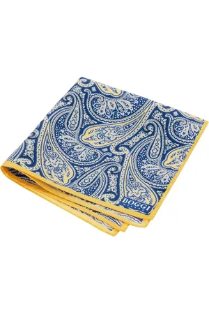 Boggi Milano Pañuelo de bolsillo