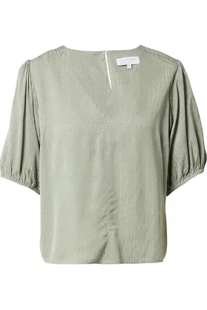 DESIGNERS SOCIETY Blusa 