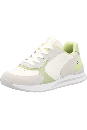 Rieker Zapatillas deportivas bajas