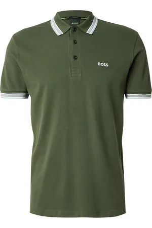HUGO BOSS Camiseta 