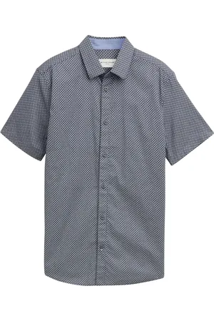 TOM TAILOR Camisa
