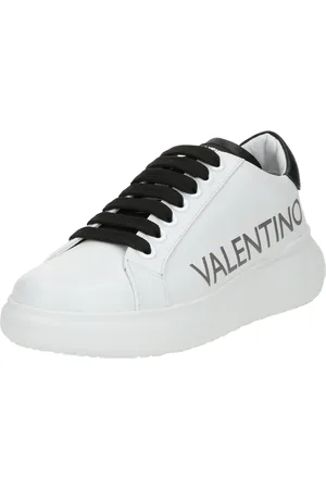 VALENTINO Zapatillas deportivas bajas