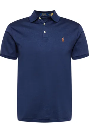 Ralph Lauren Camiseta
