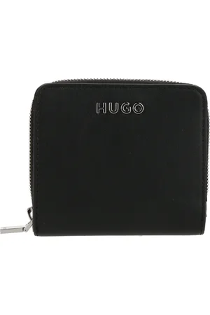 HUGO BOSS Cartera 