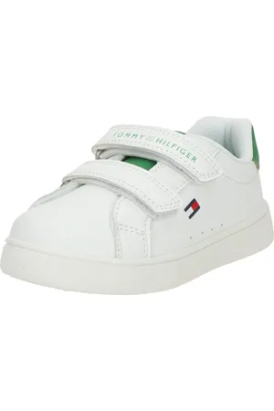 Tommy Hilfiger Zapatillas deportivas
