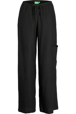 JJXX Pantalón 