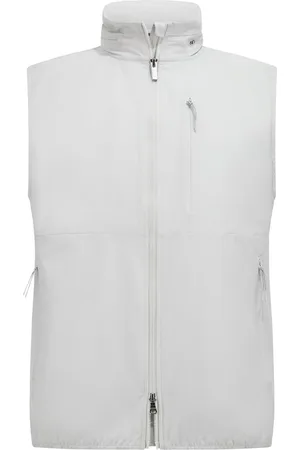 Boggi Milano Chaleco 