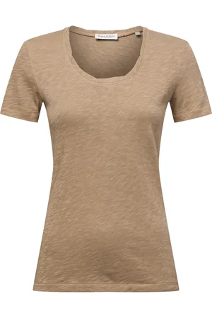 Marc O’ Polo Camiseta