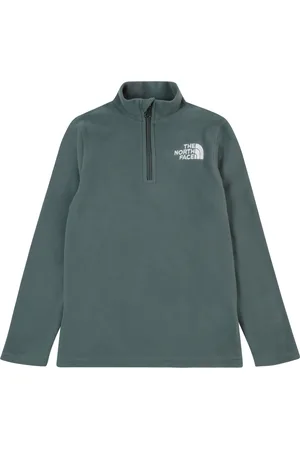 The North Face Jersey deportivo 