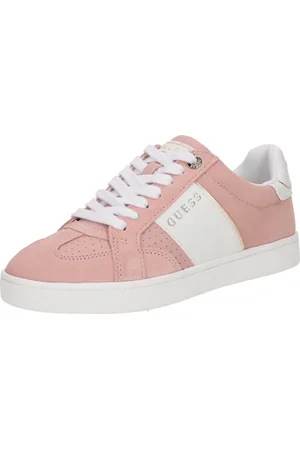 Guess Zapatillas deportivas bajas 