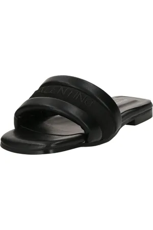 VALENTINO Zapatos abiertos