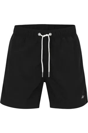 GANT Bermudas