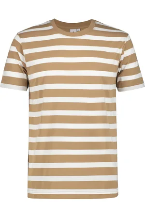 Luhta Camiseta 