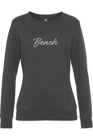 Bench Sudadera