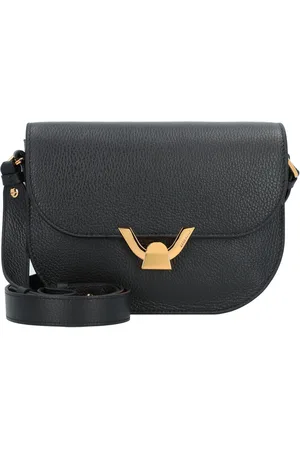 Coccinelle Bolso de hombro 