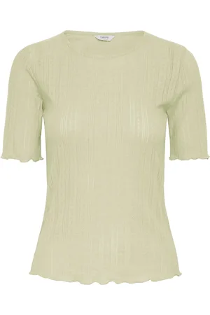 B YOUNG Camiseta 