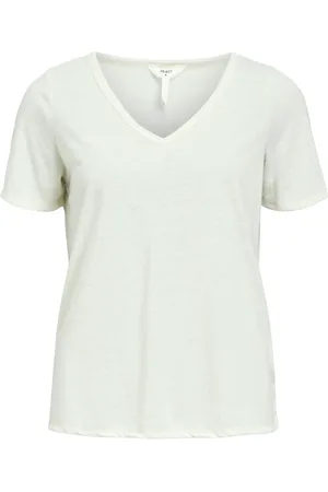 Object Camiseta 