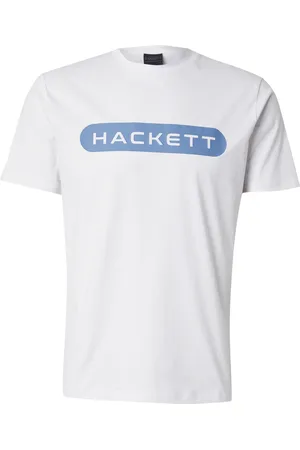 Hackett Camiseta